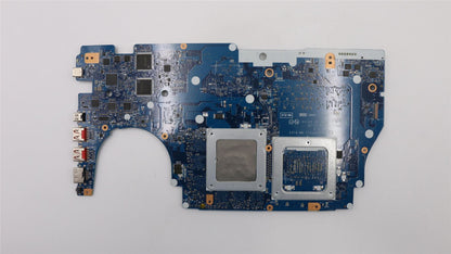 Lenovo Legion Y720-15IKB Motherboard Mainboard DIS Intel i7-7700HQ 5B20N67218