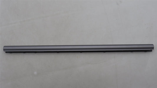 Lenovo ThinkBook 16 G6 IRL Hinge Cap Strip Trim Cover Grey 5CB1M48391