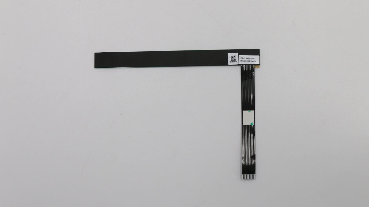 Lenovo LZ57 CAPACITIVE BUTTON W/CABLE Board 31049295