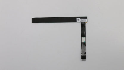 Lenovo LZ57 CAPACITIVE BUTTON W/CABLE Board 31049295