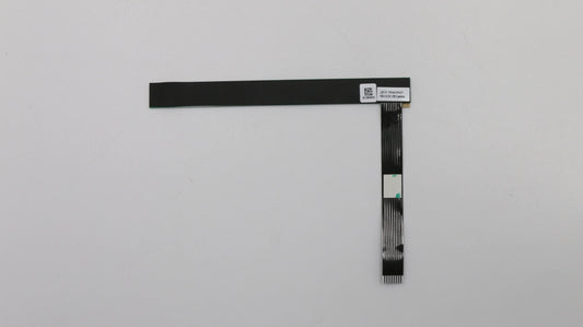 Lenovo LZ57 CAPACITIVE BUTTON W/CABLE Board 31049295