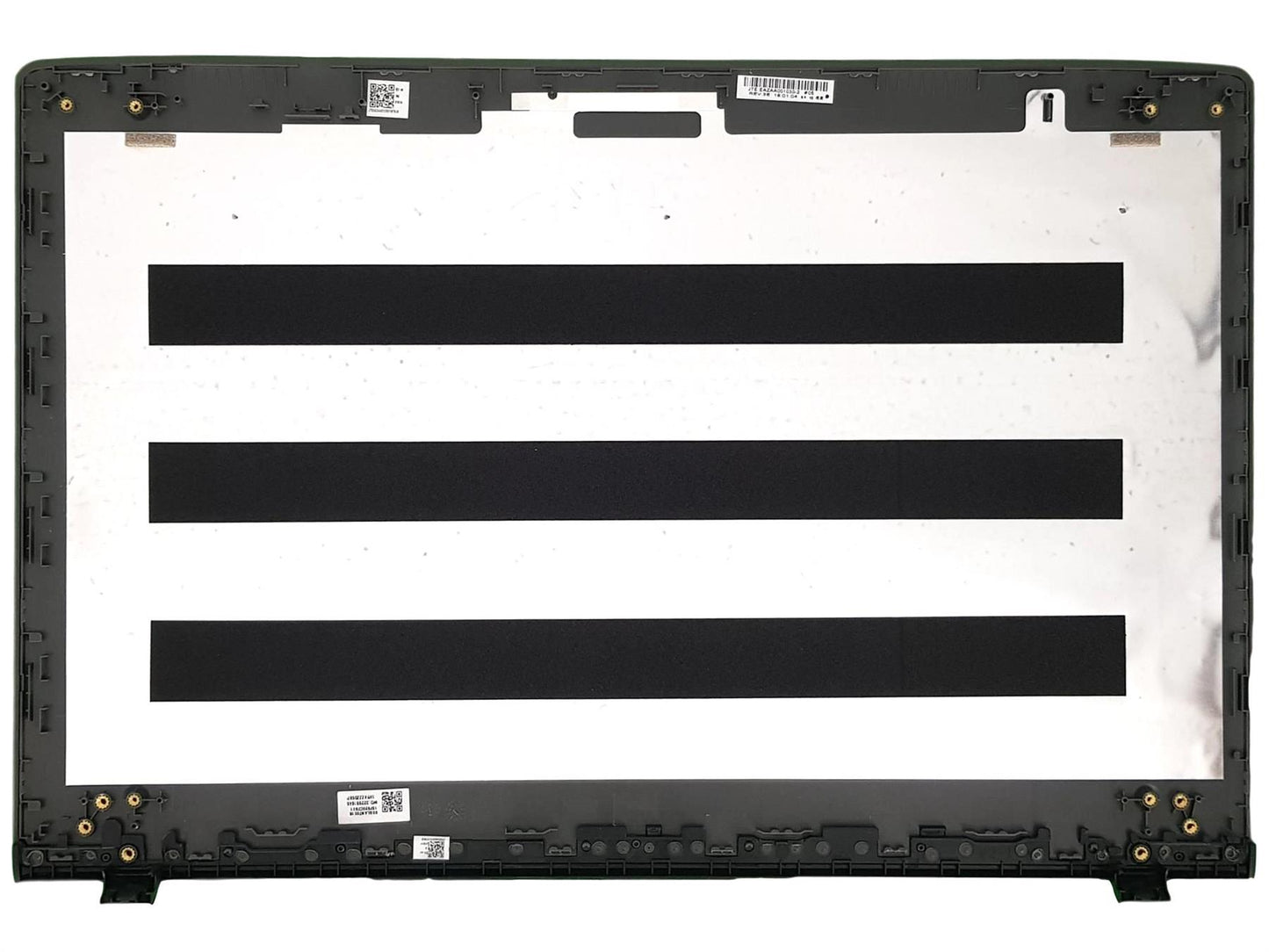 Acer Aspire E5-523 E5-523G E5-553 LCD Cover Rear Back Housing 60.GDZN7.001