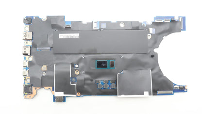 Lenovo ThinkPad L14 Gen 4 Motherboard Mainboard UMA INTELI51335U 5B21L33899