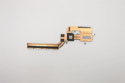 Lenovo 5H40S19979 Heatsink L 81XA DIS
