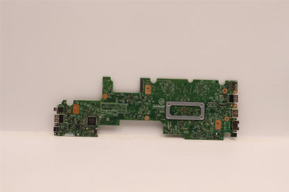 Lenovo ThinkPad 11e 5th Gen Motherboard Mainboard UMA 8G 5B20X87571