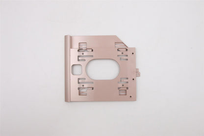 Lenovo 5M20N86399 MECHANICAL DUMMY ODD LCR L80XL PT