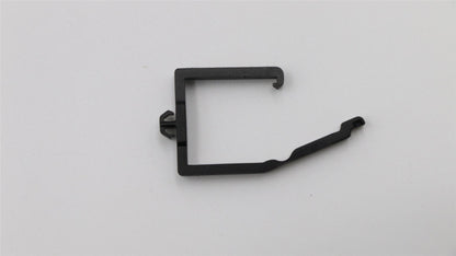 Lenovo FRU, MECHANICAL,Cable clip 26*26 00KT078