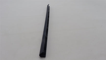 Lenovo Hinge Cover C 82R1 Blue 5CB1F36620