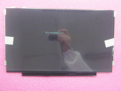 Lenovo LCD Panel 11.6 HD Anti-Glare (AUO) 04W1594