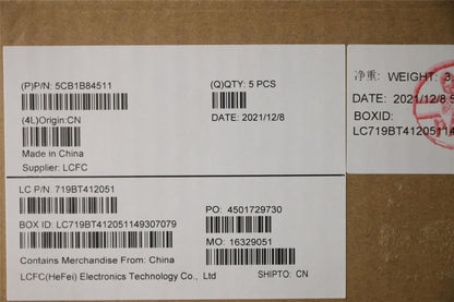 Lenovo IdeaPad 3-15ITL6 3-15ALC6 Palmrest Cover Touchpad Keyboard Hungarian 5CB1B84511