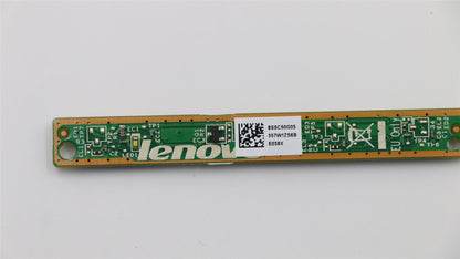 Lenovo W A7300/A3300 switch board 01AJ785