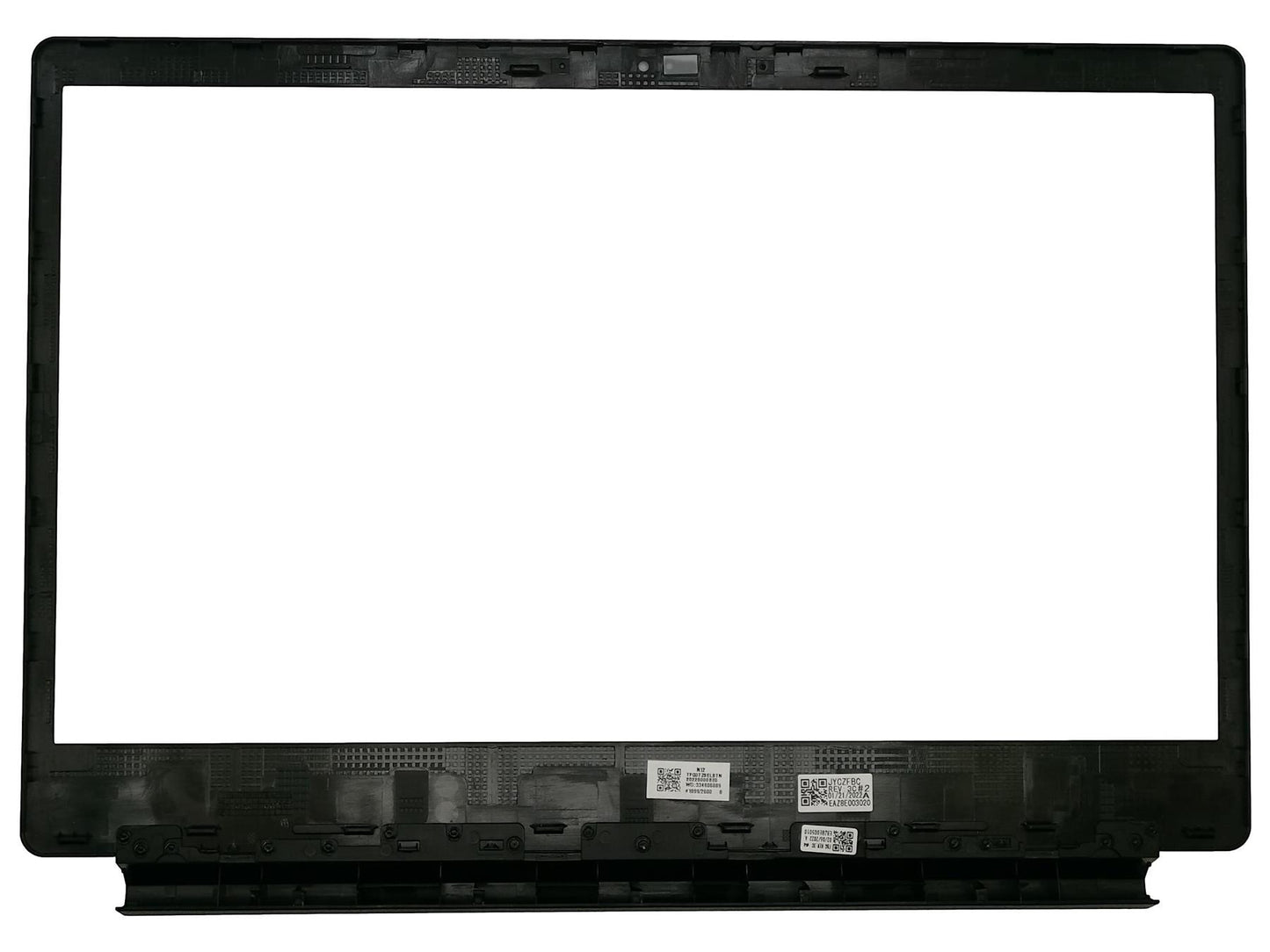 Acer Aspire A114-21 A114-33 A314-22 Bezel front trim frame Cover 60.HVVN7.003