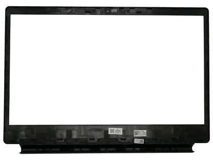 Acer Aspire A114-21 A114-33 A314-22 Bezel front trim frame Cover 60.HVVN7.003