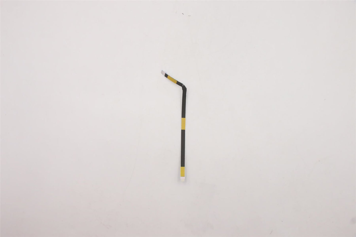 Lenovo IdeaPad 3 15ABA7 3 15IAU7 FP Board Finger Print Reader 5C10S30210