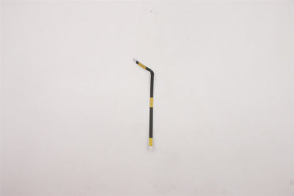 Lenovo IdeaPad 3 15ABA7 3 15IAU7 FP Board Finger Print Reader 5C10S30210