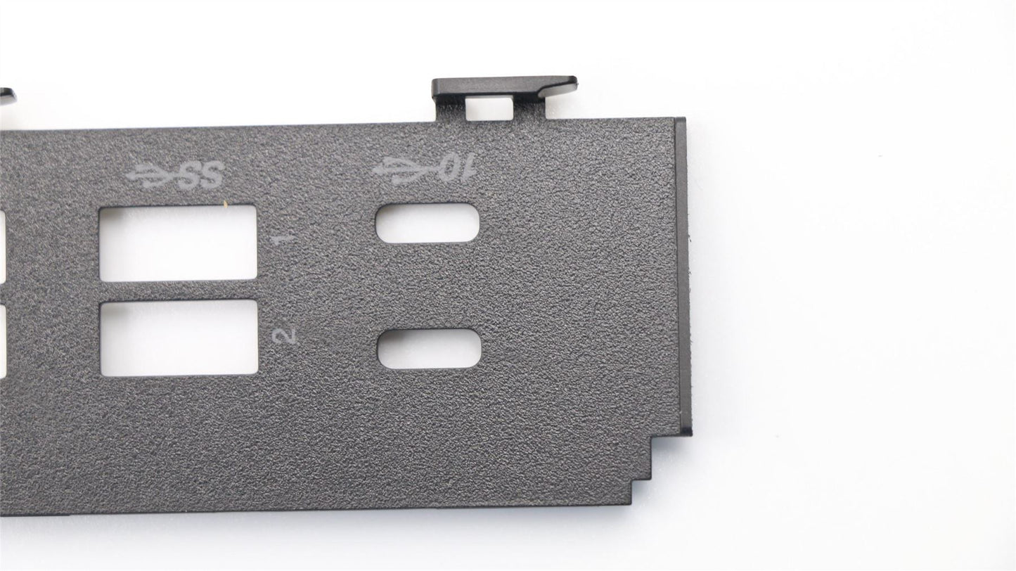 Lenovo MECHANICAL 332AT USB-C BEZEL 01EF608