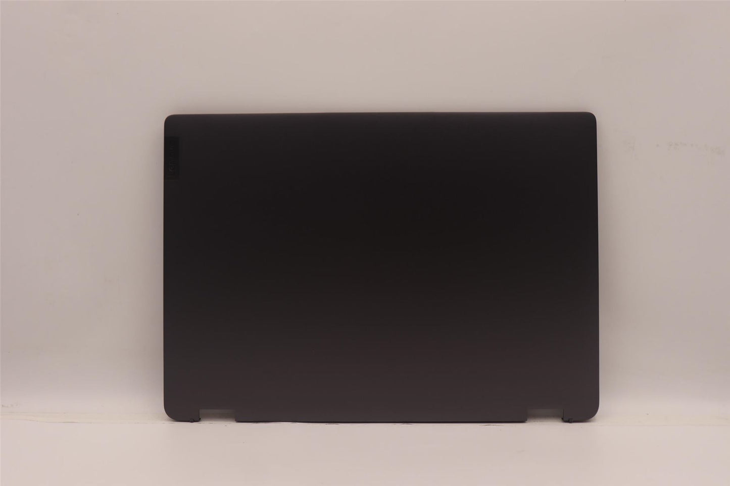 Lenovo LCD Cover W 82RA AL SG 2.5K 5CB1H80070