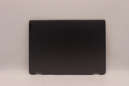 Lenovo LCD Cover W 82RA AL SG 2.5K 5CB1H80070
