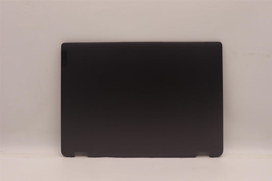 Lenovo LCD Cover W 82RA AL SG 2.5K 5CB1H80070