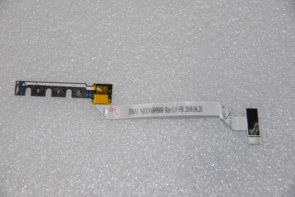 Lenovo JIWA1 Board(R)W/FFC 4559MD38L01 LED FFC Board 31035198