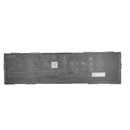 Asus CM3401FFA Cx3401 Batt/Cos Poly/C31N2205 0B200-04310000