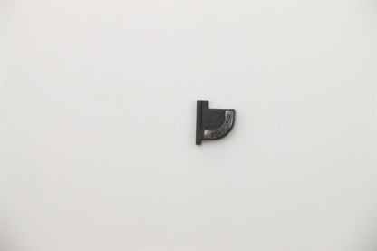 Lenovo safty rubber L 81Q9 5R60S37079