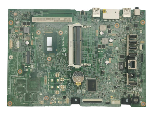 Acer Aspire AZ3-711 Motherboard Mainboard DB.B0611.002