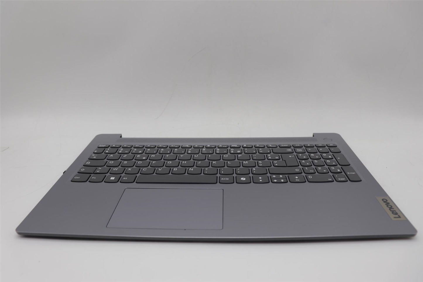 Lenovo Upper Case ASM_FRA L 83E6AG NBL 5CB1N95425