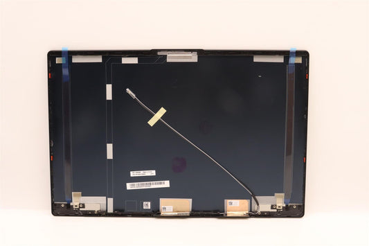 Lenovo LCD Cover L 82SF AB 5CB1H95520
