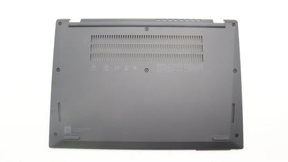 Lenovo ThinkPad L13 Gen 4 Bottom Base Lower Chassis Cover Grey 5M11L64835