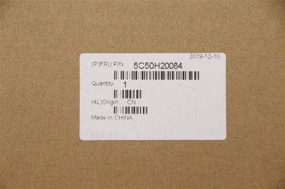 Lenovo Miix 3-1030 Touchpad Trackpad PCB Board Black 5C50H20084