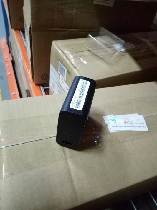Genuine Lenovo IdeaPad Yoga 700-14ISK Power Adapter Charger 65w 5A10J40467