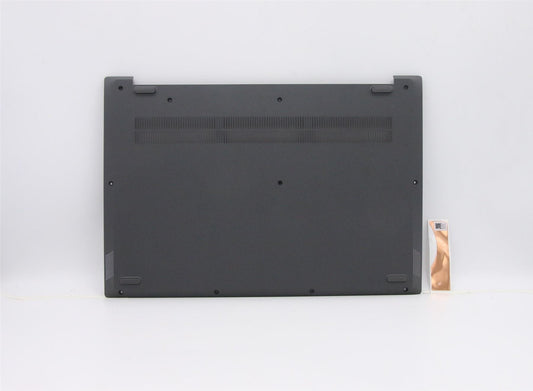 Lenovo V17-IIL Bottom Base Lower Cover Grey 5CB0Z47735