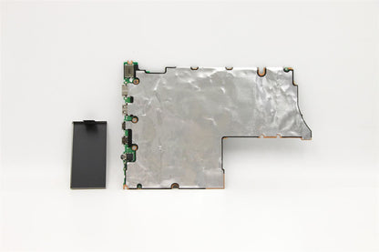 Lenovo ThinkBook 15 IIL 14 IIL Motherboard Mainboard DIS 5B20S43873