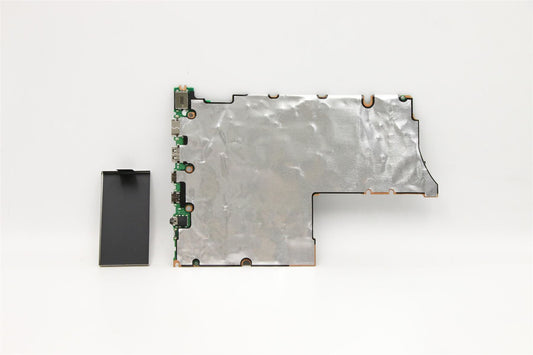 Lenovo ThinkBook 15 IIL 14 IIL Motherboard Mainboard DIS 5B20S43873