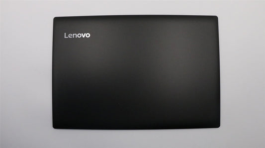 Lenovo IdeaPad 330-15ICH LCD Cover Rear Back Housing Black 5CB0R48728