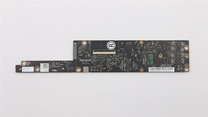 Lenovo Yoga 3 1370 Motherboard Mainboard 5B20G97356
