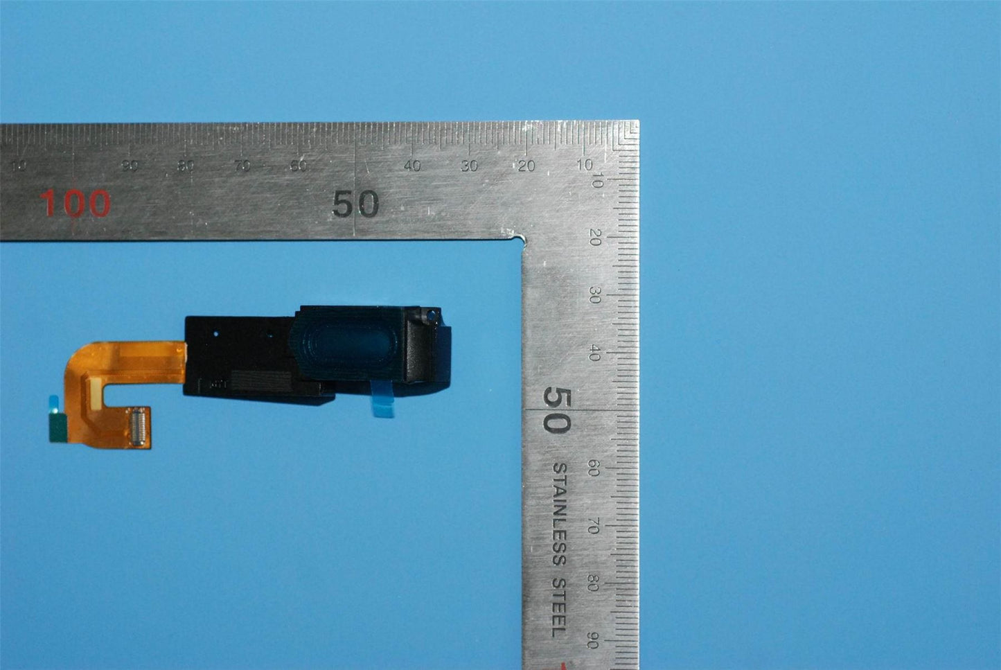Lenovo 10W AJ spk box&*107-2010-05004 5SB9A6MXFP