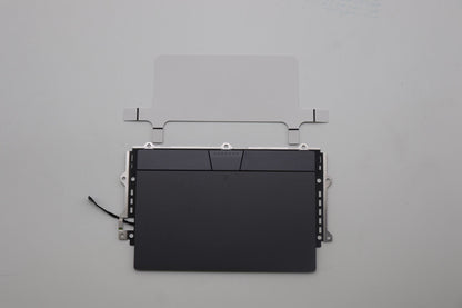 Lenovo CS26_CP,GLMLR,GR,NFC,CHY,EL Touchpad NFC Chicony Board 5T61Q50251
