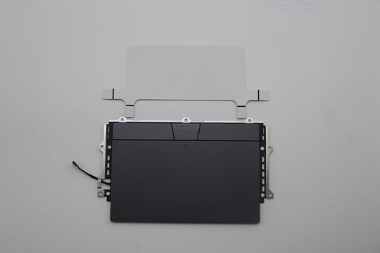 Lenovo CS26_CP,GLMLR,GR,NFC,CHY,EL Touchpad NFC Chicony Board 5T61Q50251
