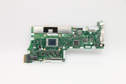 Lenovo 5B20S72547 MB L 81YQ NOK R54600U_UMA_16G
