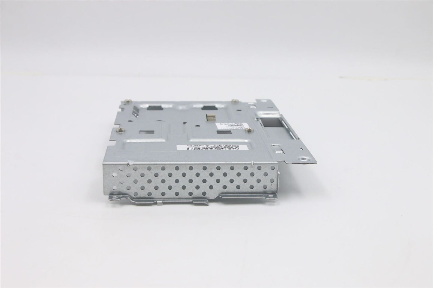 Lenovo VESA_BKT_M70a 5M10U49930