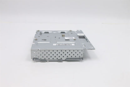 Lenovo VESA_BKT_M70a 5M10U49930