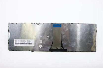 Lenovo BUL-T6G1-DF-PurpleFrame-KBD Bulgarian Keyboard 5N20J15343