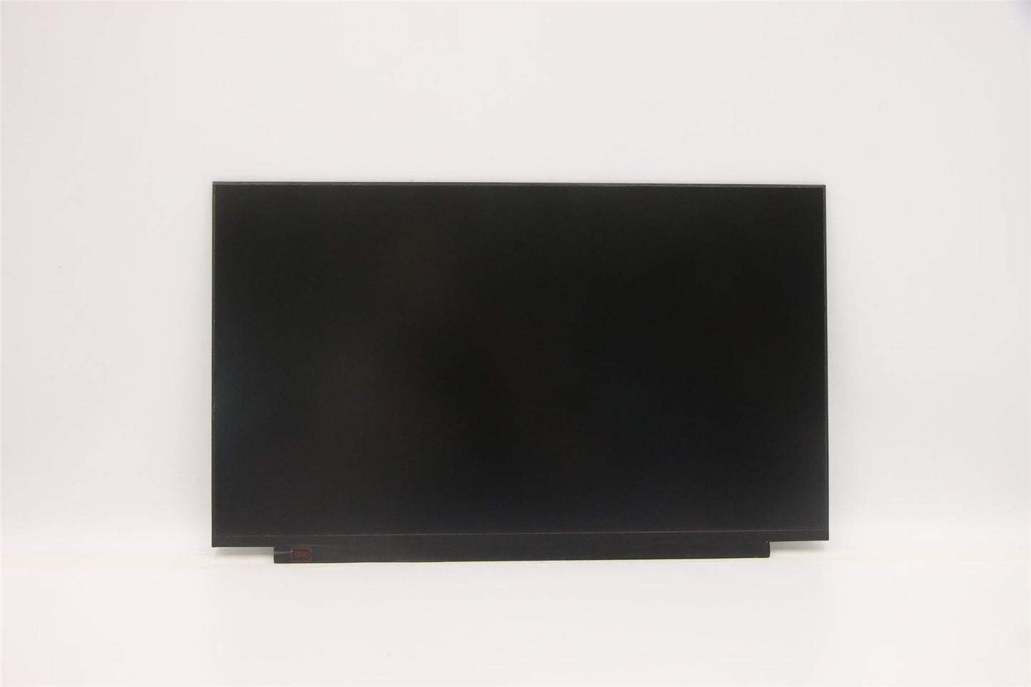 Lenovo Legion 7-15IMH05 7-15IMHg05 LCD Screen Display Panel 15.6 FHD 5D10Z57264