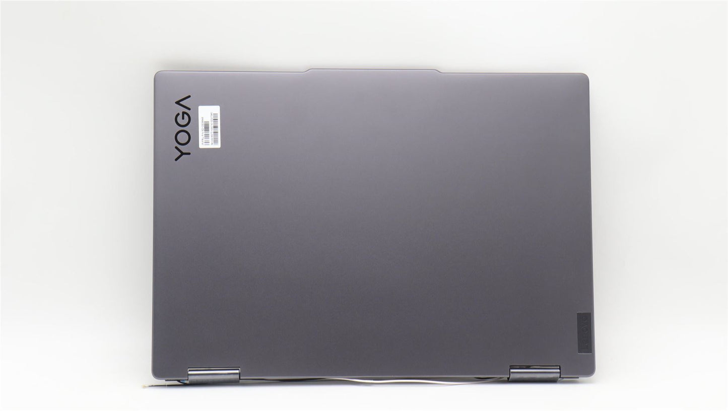 Lenovo Yoga 7 14IRL8 Screen LCDAssembly 14 WUXGA+ Glare IPS 5D10S39948