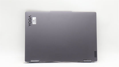 Lenovo Yoga 7 14IRL8 Screen LCDAssembly 14 WUXGA+ Glare IPS 5D10S39948