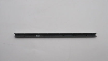 Lenovo IdeaPad 5 14IRL8 5 14ABR8 5 14IAH8 Hinge Cap Strip Trim Cover 5CB1L10774
