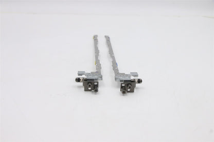 Lenovo ThinkPad T15g 1 T15g 2 P15 2 P15 1 Hinge Hinges Bracket 5H50W13753