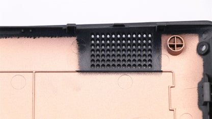 Lenovo IdeaPad 330S-15IKB GTX1050 Bottom Base Lower Chassis Cover 5CB0R34771